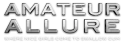 AmateurAllure