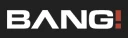 BangRammed