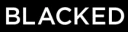 Blacked