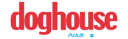 DogHouseDigital