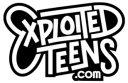 ExploitedTeens
