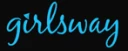 GirlsWay