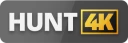 Hunt4K