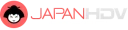 JapanHDV