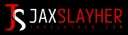JaxSlayherTV