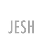 JeshByJesh