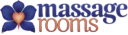 MassageRooms
