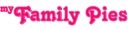 MyFamilyPies