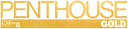 PenthouseGold