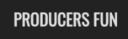 ProducersFun