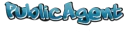PublicAgent