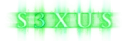 S3xus