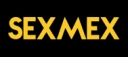 SexMex
