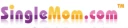 SingleMoms