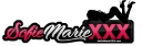 SofieMarieXXX