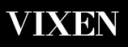 Vixen