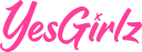 YesGirlz