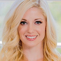 Charlotte Stokely