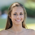 Isabella Sky