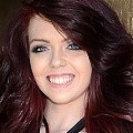 Ryan Smiles