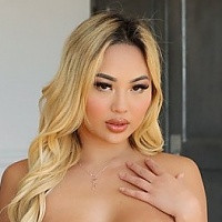 Kazumi Squirts