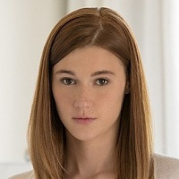 Alaina Dawson