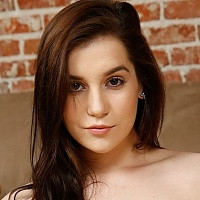 Kasey Warner