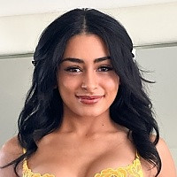 Vanessa Moon