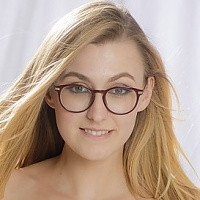 Alexa Grace