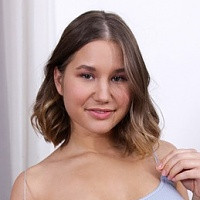 Amalia Davis