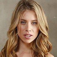 Anya Olsen