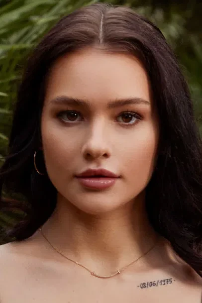 Matty Mila Perez