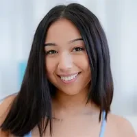 Liora Vane