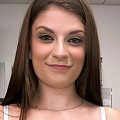 Dillion Carter