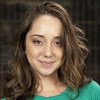 Remy Lacroix