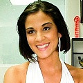 Miss Raquel